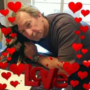 Meet your Posher, Sherry